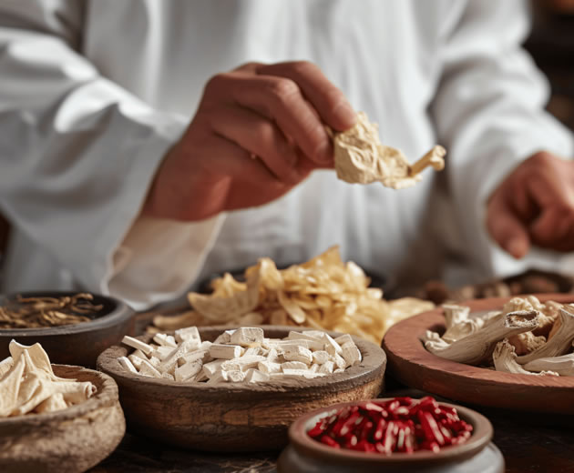 怠慢多般如原罪！真材實(shí)料真本事！